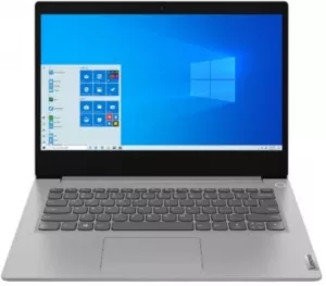 Ноутбук Lenovo IdeaPad 3 14ITL6 (82H7004PRK) фото