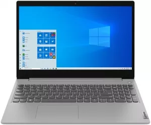 Ноутбук Lenovo IdeaPad 3 15ARE05 (81W4006XRK) icon