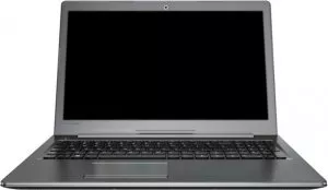 Ноутбук Lenovo IdeaPad 510-15IKB (80SV00BURA) фото