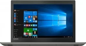 Ноутбук Lenovo IdeaPad 520-15IKB (80YL000WRU) фото