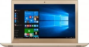 Ноутбук Lenovo IdeaPad 520-15IKB (80YL001SRK) фото