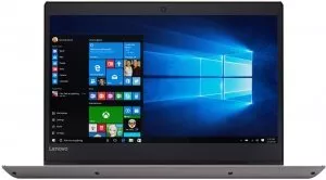 Ноутбук Lenovo IdeaPad 520S-14IKB (80X200GERK) фото