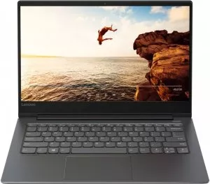 Ноутбук Lenovo IdeaPad 530S-14ARR (81H10015RU) фото