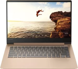 Ноутбук Lenovo IdeaPad 530S-14IKB (81EU00B5RU) фото