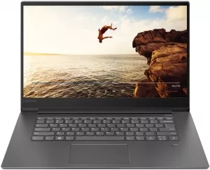 Ноутбук Lenovo IdeaPad 530S-15 (81EV007QPB) фото