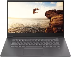 Ноутбук Lenovo IdeaPad 530S-15IKB (81EV007PPB) фото