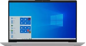 Ультрабук Lenovo IdeaPad 5 14ARE05 (81YM0082RE) фото