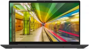 Ультрабук Lenovo IdeaPad 5 14IIL05 (81YH009MRK) фото