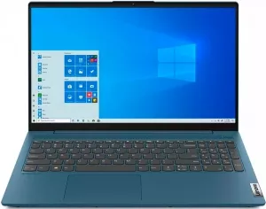 Ноутбук Lenovo IdeaPad 5 15ITL05 (82FG00E3RU) icon