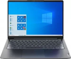 Ноутбук Lenovo IdeaPad 5 Pro 14ACN6 (82L7004CRK) фото