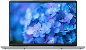 Ноутбук Lenovo IdeaPad 5 Pro 14ITL6 (82L30050RK) icon