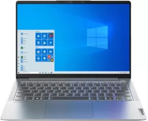 Ноутбук Lenovo IdeaPad 5 Pro 14ITL6 (82L3006HRE) фото