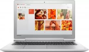 Ноутбук Lenovo IdeaPad 700-15 (80RU0082UA) фото