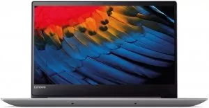 Ноутбук Lenovo IdeaPad 720-15IKB (81C70002RK) фото