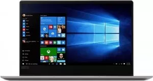 Ноутбук Lenovo IdeaPad 720S-13ARR (81BR002URU) фото