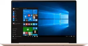 Ноутбук Lenovo IdeaPad 720S-13ARR (81BR0037PB) фото