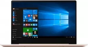 Ноутбук Lenovo IdeaPad 720S-13IKB (81A8000SRK) фото