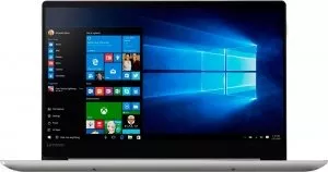 Ноутбук Lenovo IdeaPad 720S-14IKBR (81BD000CRK) фото