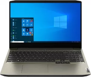 Ноутбук Lenovo IdeaPad Creator 5 15IMH05 (82D40053RU) icon