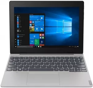 Ноутбук-трансформер Lenovo IdeaPad D330-10IGM (81MD002URU) icon