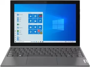 Планшет Lenovo IdeaPad Duet 3 10IGL5 64GB (82AT005ERU) фото