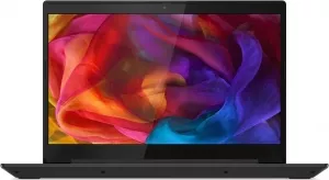 Ноутбук Lenovo IdeaPad L340-15IRH (81LK00AXPB) фото