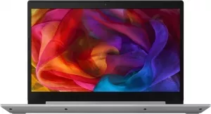 Ноутбук Lenovo IdeaPad L340-15IWL (81LG00MMRK) icon