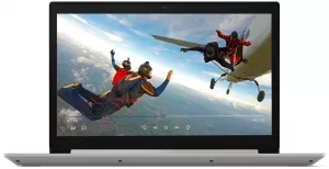 Ноутбук Lenovo IdeaPad L340-17IWL (81M0003JRK) фото