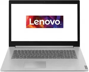 Ноутбук Lenovo IdeaPad L340-17IWL (81M0004BRK) фото