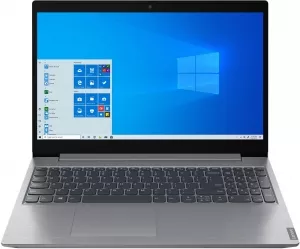 Ноутбук Lenovo IdeaPad L3 15ITL6 (82HL003ERK) фото