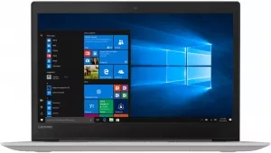 Ультрабук Lenovo IdeaPad S130-14IGM (81J2007BPB) фото