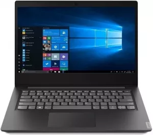 Ноутбук Lenovo IdeaPad S145-14IWL 81MU009VPB icon