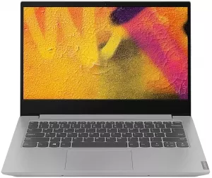 Ноутбук Lenovo IdeaPad S340-14API (81NB006VRK) фото