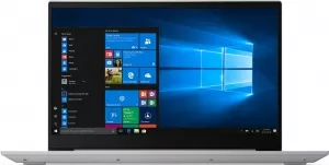 Ноутбук Lenovo IdeaPad S340-15IIL (81VW0071RE) фото