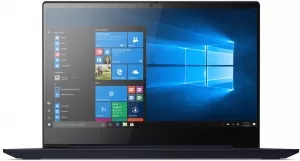 Ультрабук Lenovo IdeaPad S540-14IML (81NF0070RU) фото