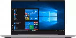 Ультрабук Lenovo IdeaPad S540-15IML (81NG005VRK) фото