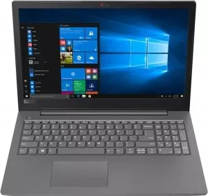 Ноутбук Lenovo IdeaPad V330-15IKB (81AX001DRU) фото