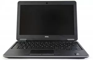 Ноутбук Dell Latitude 12 E7240 (7240-1710) фото