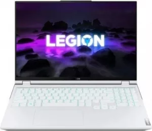 Ноутбук Lenovo Legion 5 15ACH6H (82JU001PRE) icon