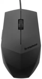 Компьютерная мышь Lenovo Legion M300 фото