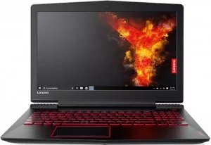 Ноутбук Lenovo Legion Y520-15IKB (80WY002EPB) фото