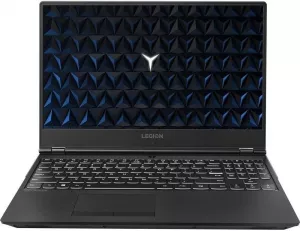 Ноутбук Lenovo Legion Y530-15ICH (81FV017APB) фото