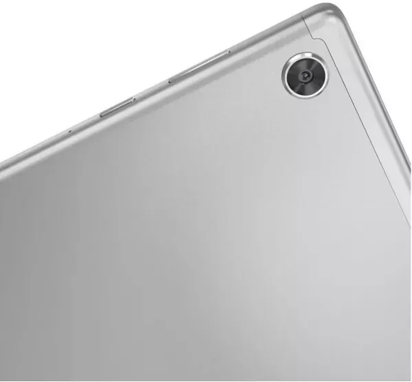Планшет Lenovo M10 FHD Plus TB-X606F Gen 2 4GB/128GB ZA6H0034RU (серый) фото 5