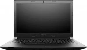 Ноутбук Lenovo M50-70 (80HK0042RK) фото