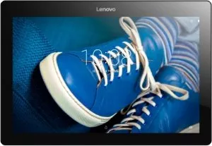 Планшет Lenovo Tab 2 A10-30L 16GB LTE Midnight Blue (ZA0D0048RU) фото