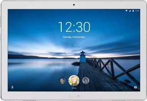 Планшет Lenovo Tab P10 TB-X705F 32GB (ZA440005PL) фото