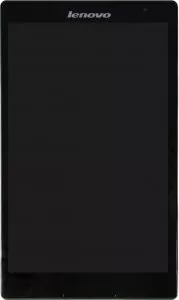 Планшет Lenovo TAB S8-50L 16GB LTE (59439467) фото