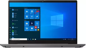 Ноутбук Lenovo ThinkBook 14 G2 ITL 20VD000AMH фото