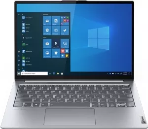 Ноутбук Lenovo ThinkBook 14 G2 ITL 20VD00M9RU фото