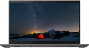 Ультрабук Lenovo ThinkBook 15 G3 ACL (21A4003ERU) фото